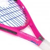 Raquete Wilson Burn 23