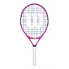 Raquete Wilson Burn 23