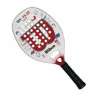 Raquete Wilson Beach Tennis WS 25.20 Jr