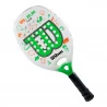 Raquete Wilson Beach Tennis WS 25.20 Jr