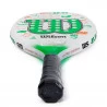 Raquete Wilson Beach Tennis WS 25.20 Jr