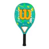 Raquete Wilson Beach Tennis Ace