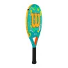 Raquete Wilson Beach Tennis Ace