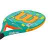 Raquete Wilson Beach Tennis Ace