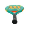 Raquete Wilson Beach Tennis Ace