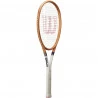Raquete Wilson Blade 98 Roland Garros