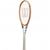 Raquete Wilson Blade 98 Roland Garros