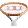 Raquete Wilson Blade 98 Roland Garros