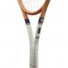 Raquete Wilson Blade 98 Roland Garros
