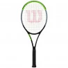 Raquete Wilson Blade 100L v7
