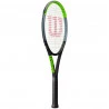 Raquete Wilson Blade 100L v7