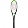 Raquete Wilson Blade 100L v7
