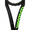 Raquete Wilson Blade 100L v7
