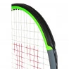 Raquete Wilson Blade 100L v7