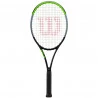 Raquete Wilson Blade 100UL v7