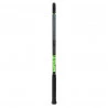 Raquete Wilson Blade 100UL v7