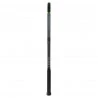 Raquete Wilson Blade 100UL v7