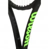Raquete Wilson Blade 100UL v7