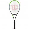 Raquete Wilson Blade 98 v7 16x19