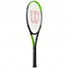 Raquete Wilson Blade 98 v7 16x19