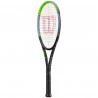 Raquete Wilson Blade 98 v7 16x19
