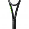Raquete Wilson Blade 98 v7 16x19