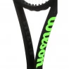Raquete Wilson Blade 98 v7 16x19