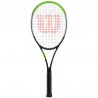 Raquete Wilson Blade 98 v7 18x20