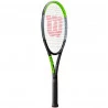 Raquete Wilson Blade 98 v7 18x20