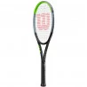 Raquete Wilson Blade 98 v7 18x20