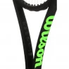 Raquete Wilson Blade 98 v7 18x20