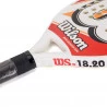 Raquete Wilson Beach Tennis WS 18.20