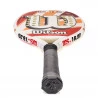 Raquete Wilson Beach Tennis WS 18.20