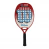 Raquete Wilson Beach Tennis WS