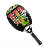 Raquete Wilson Beach Tennis Jacaré