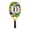 Raquete Wilson Beach Tennis WS