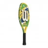Raquete Wilson Beach Tennis WS