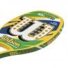 Raquete Wilson Beach Tennis WS
