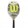Raquete Wilson Beach Tennis WS