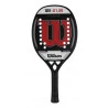 Raquete Wilson Beach Tennis WS