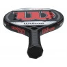 Raquete Wilson Beach Tennis WS