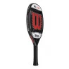 Raquete Wilson Beach Tennis WS