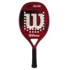 Raquete Wilson Beach Tennis WS