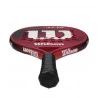Raquete Wilson Beach Tennis WS