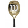 Raquete Wilson Beach Tennis WS