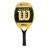 Raquete Wilson Beach Tennis WS