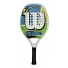 Raquete Wilson Beach Tennis WS