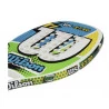 Raquete Wilson Beach Tennis WS