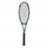 Raquete Wilson Clash 100 Romero Britto