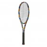Raquete Wilson Clash 100 Romero Britto